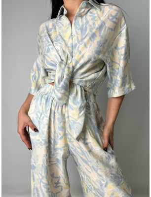 Костюм 1077 669