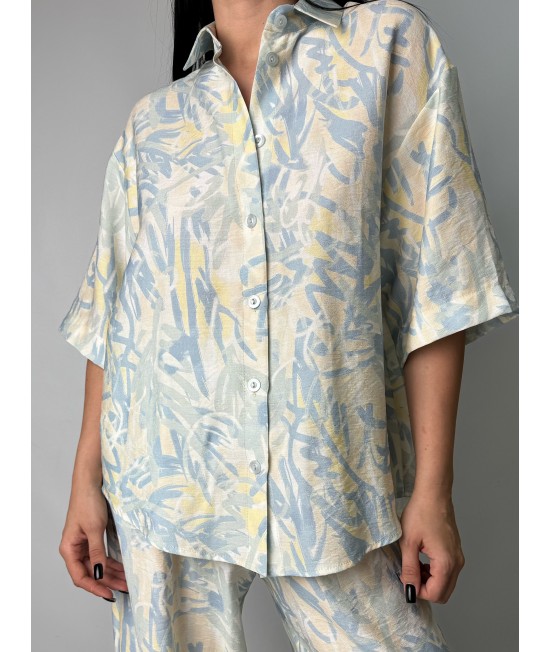 Костюм 1077 669