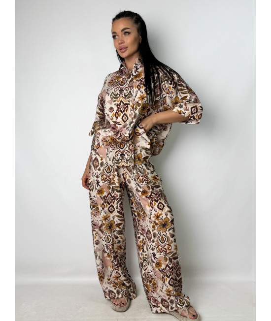 Костюм 1077 669