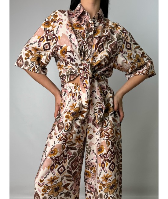 Костюм 1077 669