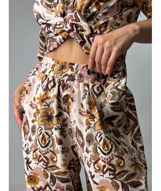 Костюм 1077 669