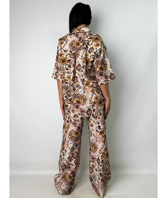 Костюм 1077 669