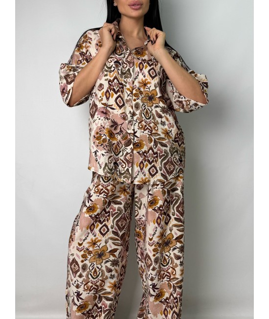 Костюм 1077 669