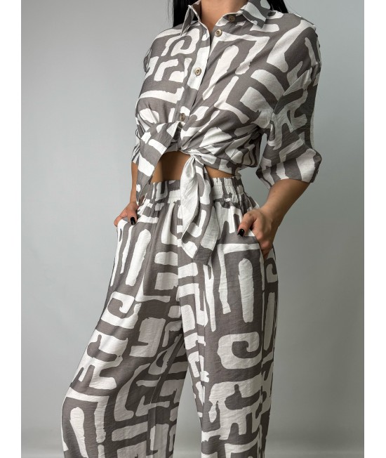 Костюм 1077 669