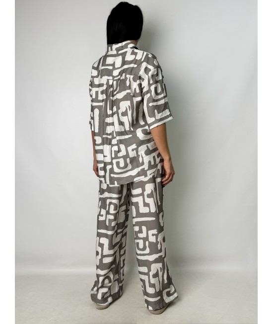 Костюм 1077 669