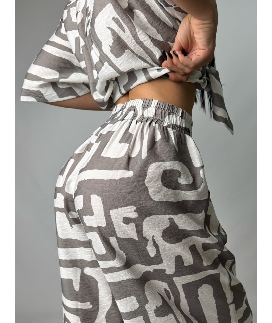 Костюм 1077 669