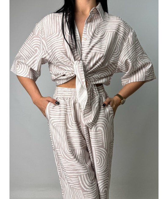 Костюм 1077 669