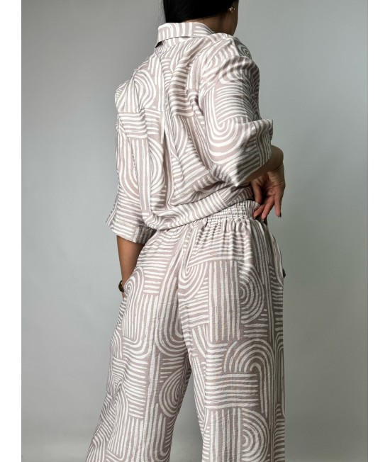 Костюм 1077 669