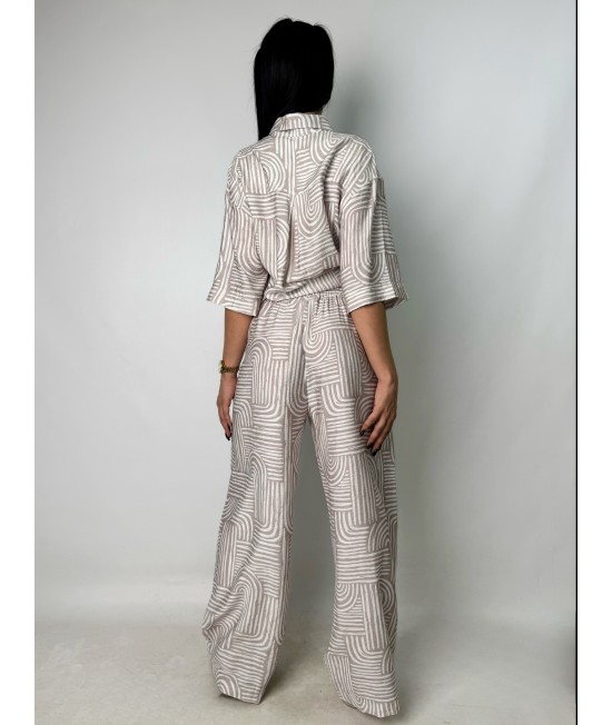 Костюм 1077 669