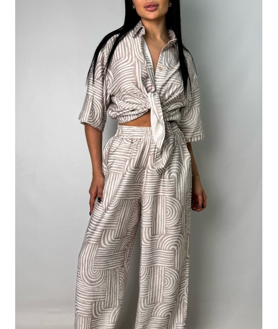 Костюм 1077 669