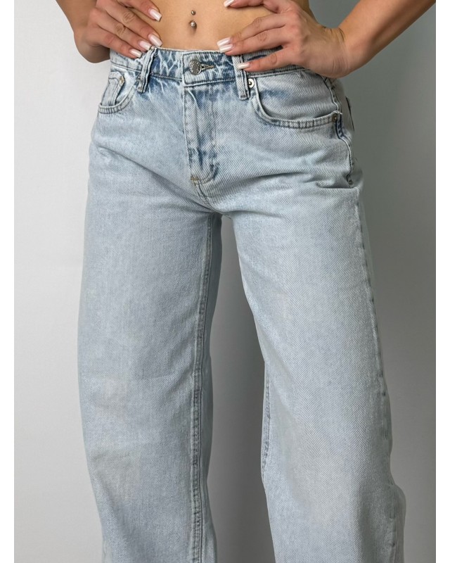 Джинси 1088