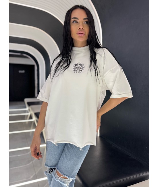 Футболка 1119