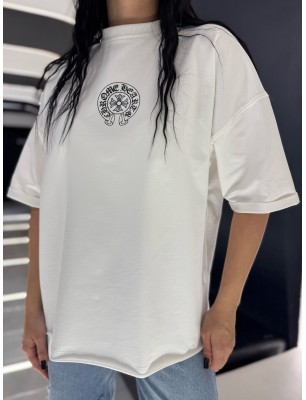 Футболка 1119