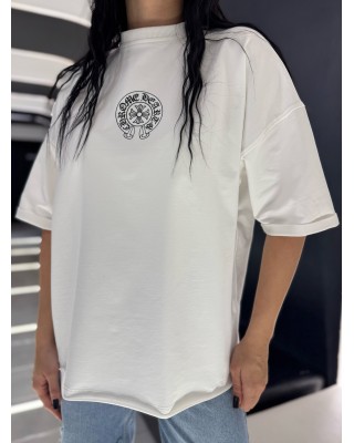 Футболка 1119