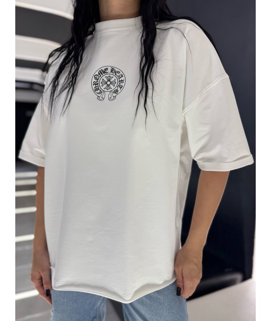 Футболка 1119