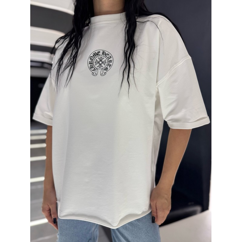 Футболка 1119