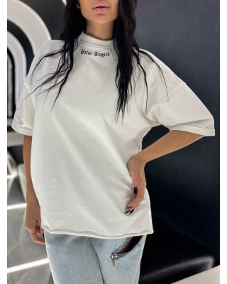 Футболка 1119