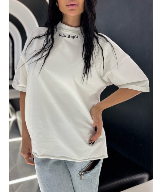 Футболка 1119