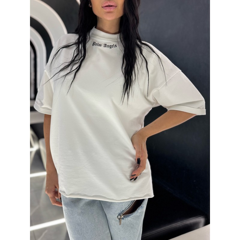 Футболка 1119