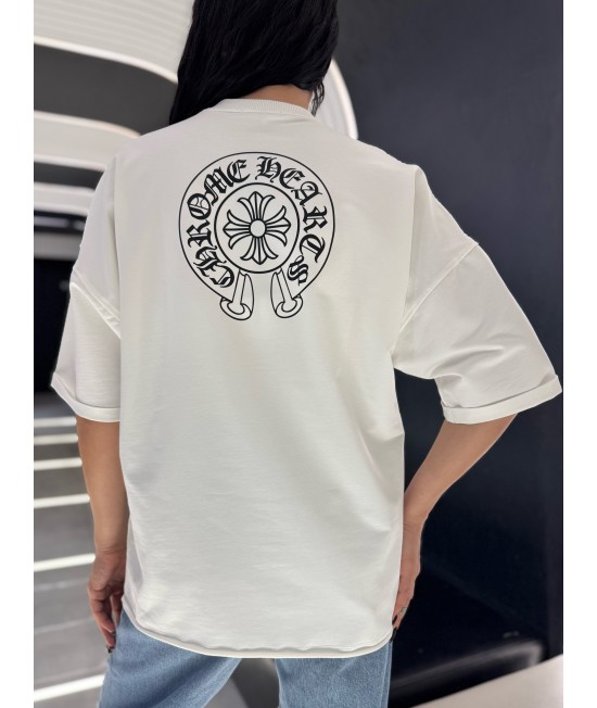 Футболка 1119