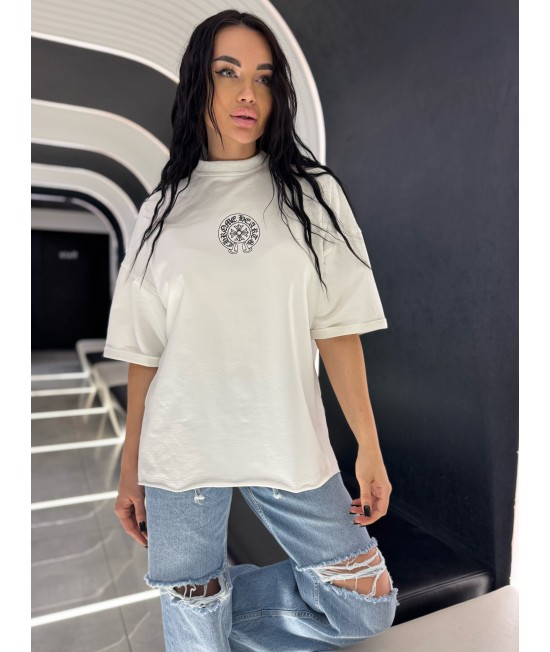 Футболка 1119