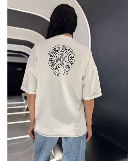 Футболка 1119