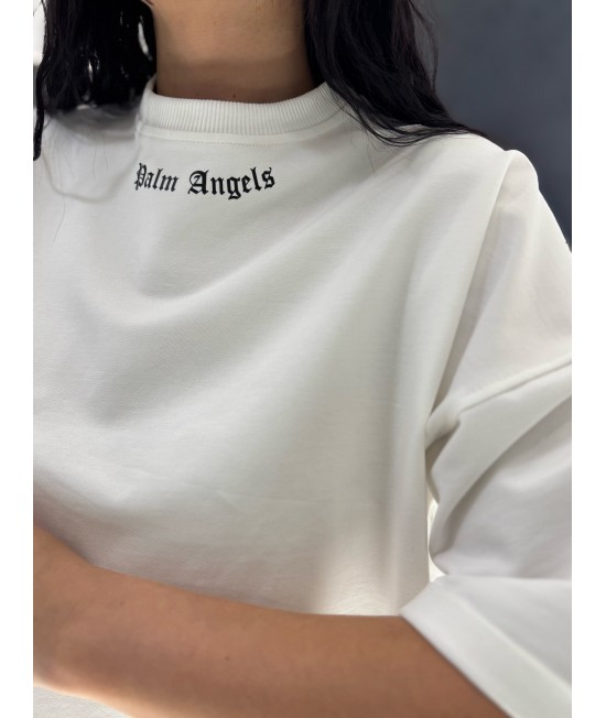 Футболка 1119