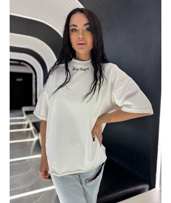 Футболка 1119