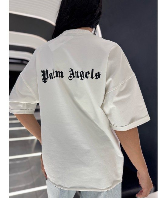 Футболка 1119