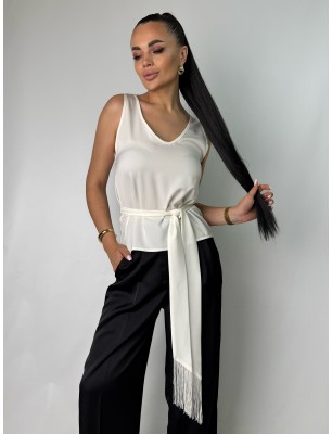 Топ 1168