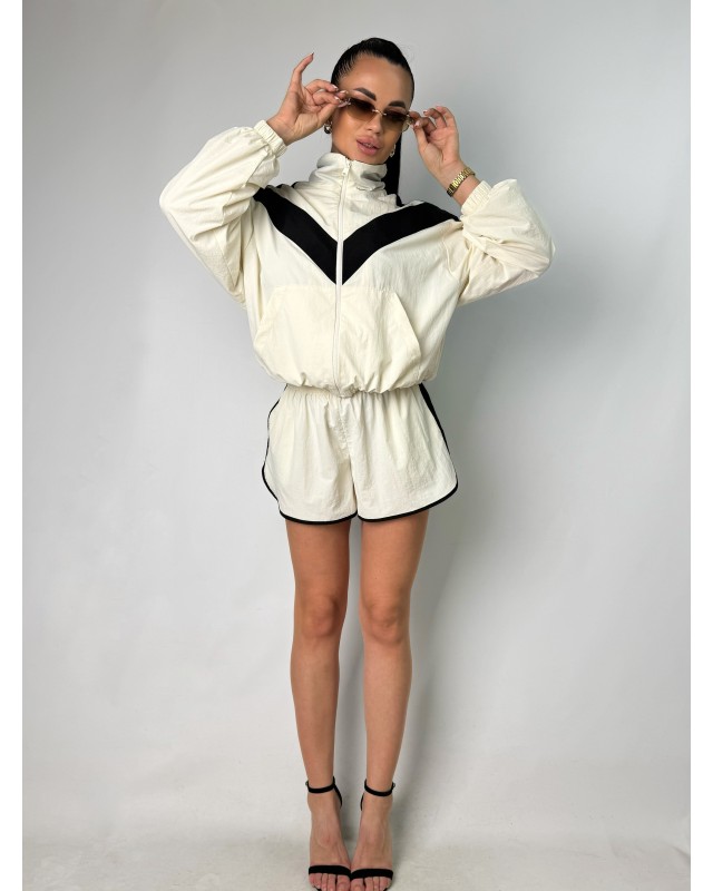 Шорты 1219