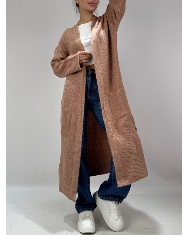 Кардиган 2175