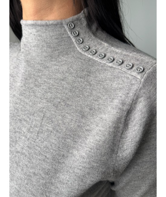 Кофточка 1330