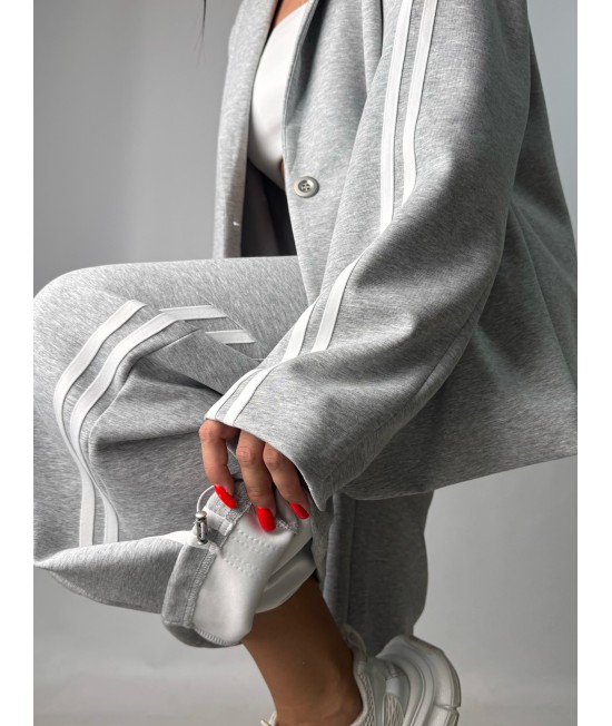 Костюм 1364