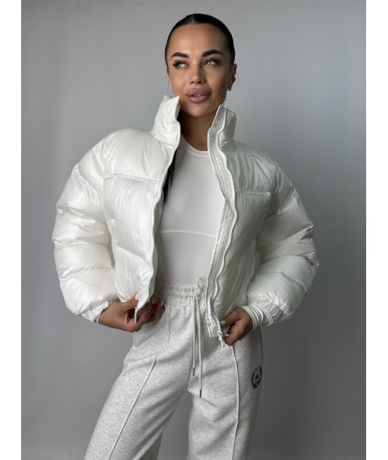 Куртка 1375
