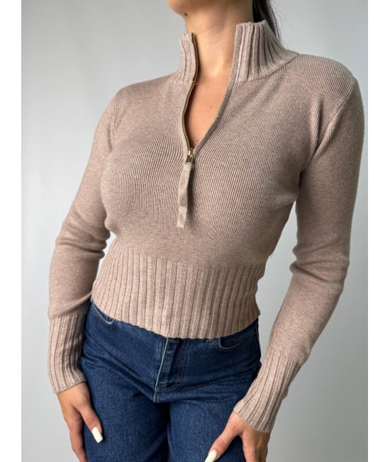 Свитер 1400