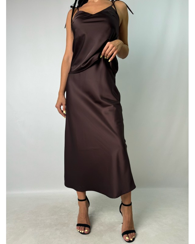 Спідниця 218