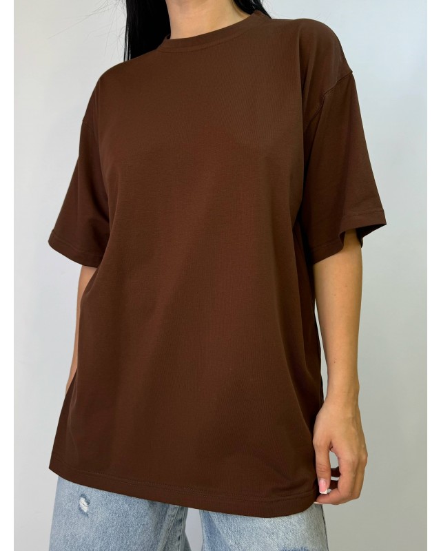 Футболка 236