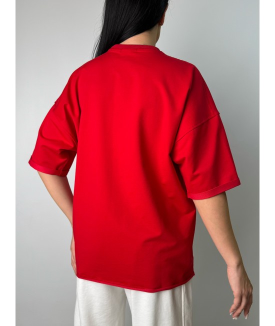 Футболка 381