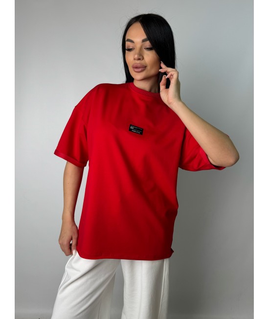 Футболка 381