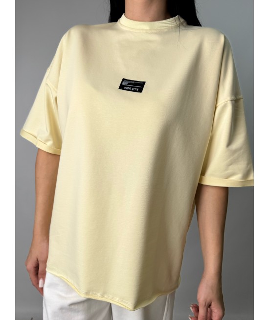 Футболка 381