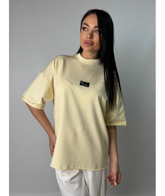 Футболка 381