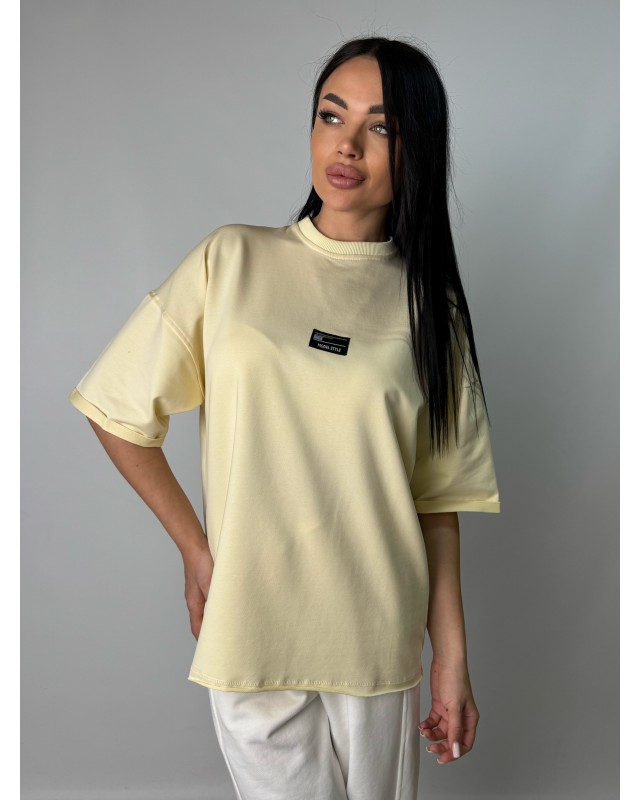 Футболка 381