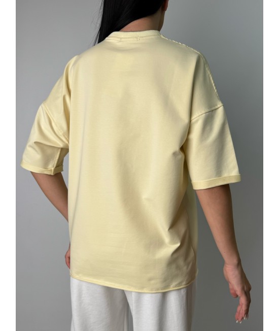 Футболка 381