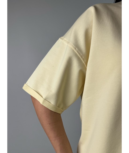 Футболка 381