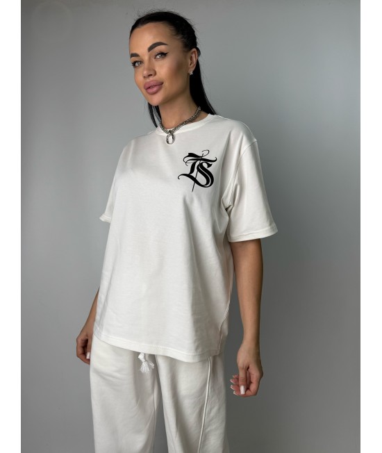 Футболка 541