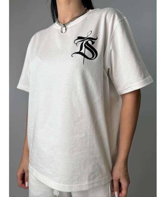 Футболка 541