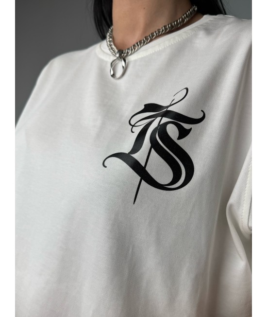 Футболка 541