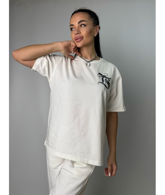 Футболка 541