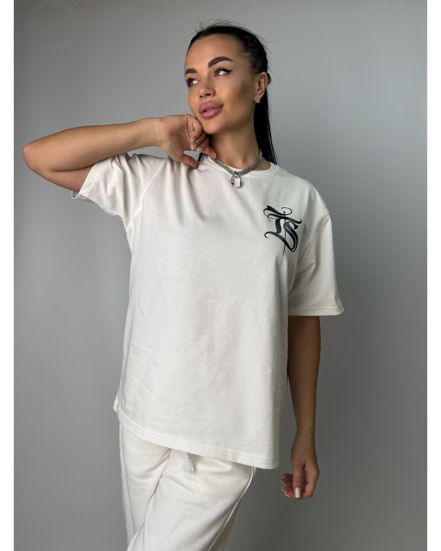 Футболка 541